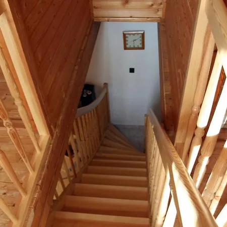Three-bedroom Holiday In I * Zamárdi